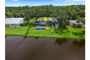 348 REST HAVEN ROAD, GENEVA, FL 32732 - MLS#MFRO6343478