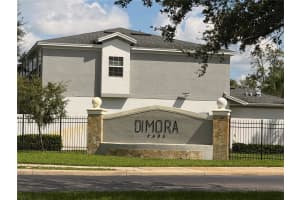 2124 PENNY LANE, KISSIMMEE, FL 34741 - MLS#MFRO6343480