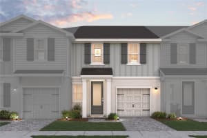 605 HORSESHOE CREEK ROAD, DAVENPORT, FL 33837 - MLS#MFRO6343481