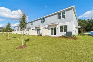605 HORSESHOE CREEK ROAD, DAVENPORT, FL 33837 - MLS#MFRO6343482