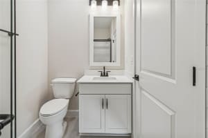 605 HORSESHOE CREEK ROAD, DAVENPORT, FL 33837 - MLS#MFRO6343482