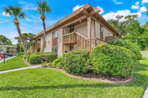 600 N BOUNDARY AVENUE #119B, DELAND, FL 32720 - MLS#MFRO6343487