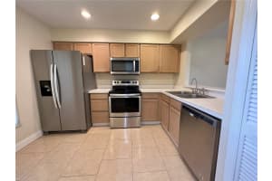 13313 FAIRWAY GLEN DRIVE, ORLANDO, FL 32824 - MLS#MFRO6343488