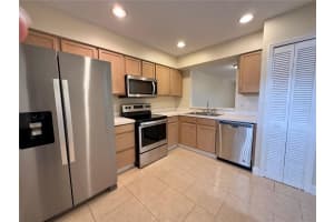 13313 FAIRWAY GLEN DRIVE, ORLANDO, FL 32824 - MLS#MFRO6343488