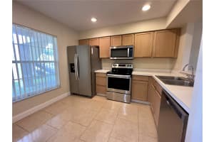 13313 FAIRWAY GLEN DRIVE, ORLANDO, FL 32824 - MLS#MFRO6343488