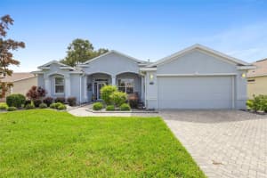 27106 Camerons Run, LEESBURG