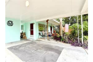 528 CENTER STREET, TARPON SPRINGS, FL 34689 - MLS#MFRO6343490