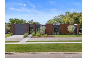 8966 EASTERLING DRIVE, ORLANDO, FL 32819 - MLS#MFRO6343491