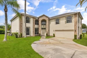 206 Hammock Dunes Pl, ORLANDO