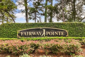 206 HAMMOCK DUNES PLACE, ORLANDO, FL 32828 - MLS#MFRO6343492