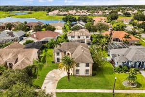 206 HAMMOCK DUNES PLACE, ORLANDO, FL 32828 - MLS#MFRO6343492
