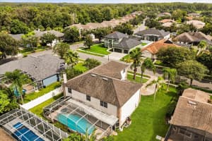 206 HAMMOCK DUNES PLACE, ORLANDO, FL 32828 - MLS#MFRO6343492
