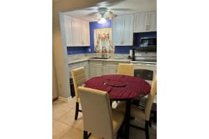 147 ELDORADO DRIVE, DEBARY, FL 32713 - MLS#MFRO6343493