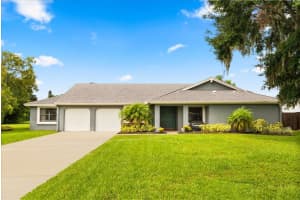 6032 CRYSTAL VIEW DRIVE, ORLANDO, FL 32819 - MLS#MFRO6343495