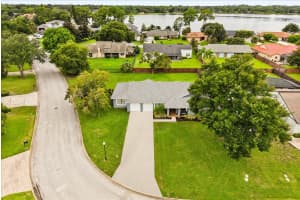 6032 CRYSTAL VIEW DRIVE, ORLANDO, FL 32819 - MLS#MFRO6343495