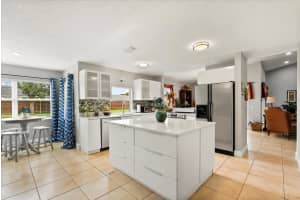 6032 CRYSTAL VIEW DRIVE, ORLANDO, FL 32819 - MLS#MFRO6343495