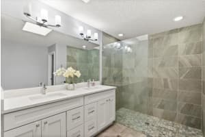 6032 CRYSTAL VIEW DRIVE, ORLANDO, FL 32819 - MLS#MFRO6343495