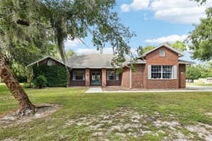 10173 Lake Meadow Rd, APOPKA 10173 Lake Meadow Rd, APOPKA