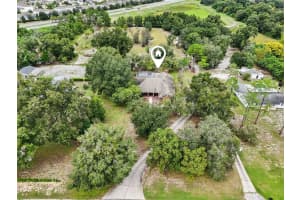 10173 LAKE MEADOW ROAD, APOPKA, FL 32703 - MLS#MFRO6343496