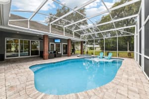 10173 LAKE MEADOW ROAD, APOPKA, FL 32703 - MLS#MFRO6343496