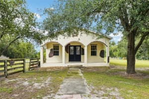 10173 LAKE MEADOW ROAD, APOPKA, FL 32703 - MLS#MFRO6343496