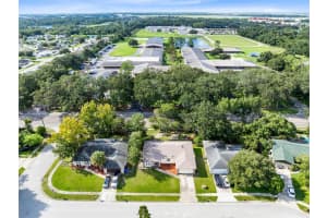 2402 FRANKLIN DRIVE, KISSIMMEE, FL 34744 - MLS#MFRO6343498