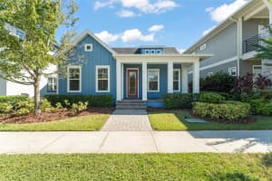 8880 REYMONT ST., ORLANDO, FL 32827 - MLS#MFRO6343499