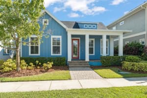8880 REYMONT ST., ORLANDO, FL 32827 - MLS#MFRO6343499