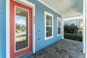 8880 REYMONT ST., ORLANDO, FL 32827 - MLS#MFRO6343499