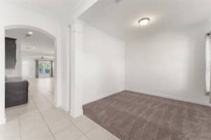 8880 REYMONT ST., ORLANDO, FL 32827 - MLS#MFRO6343499