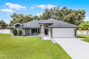 19300 Park Place Blvd, EUSTIS 19300 Park Place Blvd, EUSTIS