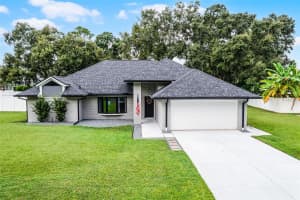 19300 PARK PLACE BOULEVARD, EUSTIS, FL 32736 - MLS#MFRO6343500