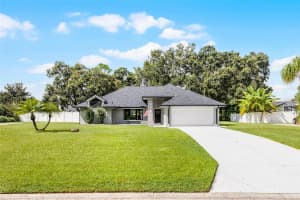 19300 PARK PLACE BOULEVARD, EUSTIS, FL 32736 - MLS#MFRO6343500