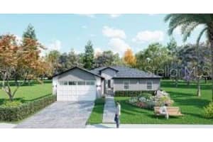 33 Ebb Dr, PLACIDA