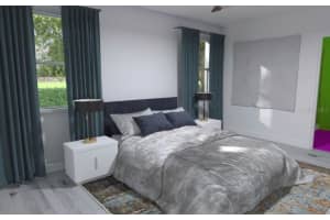 33 EBB DRIVE, PLACIDA, FL 33946 - MLS#MFRO6343502