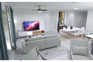 33 EBB DRIVE, PLACIDA, FL 33946 - MLS#MFRO6343502