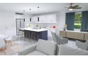 33 EBB DRIVE, PLACIDA, FL 33946 - MLS#MFRO6343502