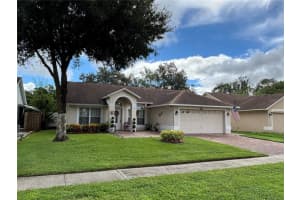 11252 Cypress Leaf Dr, ORLANDO