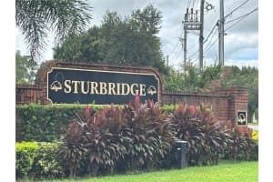 11252 CYPRESS LEAF DRIVE, ORLANDO, FL 32825 - MLS#MFRO6343503