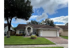 11252 CYPRESS LEAF DRIVE, ORLANDO, FL 32825 - MLS#MFRO6343503
