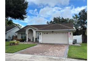 11252 CYPRESS LEAF DRIVE, ORLANDO, FL 32825 - MLS#MFRO6343503
