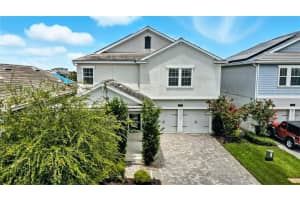 11837 Imaginary Way, ORLANDO