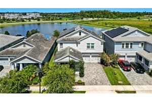 11837 IMAGINARY WAY, ORLANDO, FL 32832 - MLS#MFRO6343504