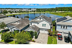 11837 IMAGINARY WAY, ORLANDO, FL 32832 - MLS#MFRO6343504