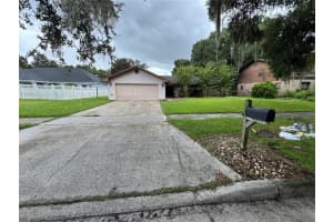 4208 Arbor Oaks Ct, ORLANDO 4208 Arbor Oaks Ct, ORLANDO