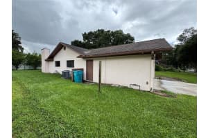 4208 ARBOR OAKS COURT, ORLANDO, FL 32808 - MLS#MFRO6343506