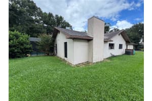 4208 ARBOR OAKS COURT, ORLANDO, FL 32808 - MLS#MFRO6343506