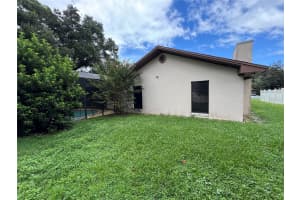 4208 ARBOR OAKS COURT, ORLANDO, FL 32808 - MLS#MFRO6343506