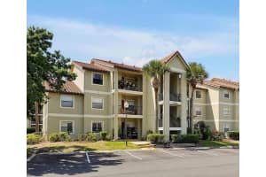 3008 PARKWAY BOULEVARD, KISSIMMEE, FL 34747 - MLS#MFRO6343507