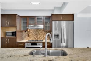 3008 PARKWAY BOULEVARD, KISSIMMEE, FL 34747 - MLS#MFRO6343507